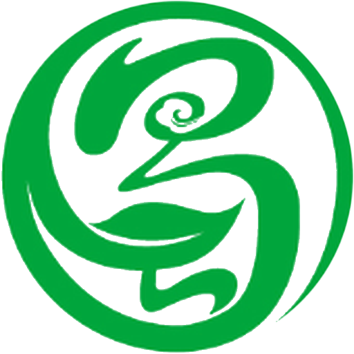 蜀津瑞